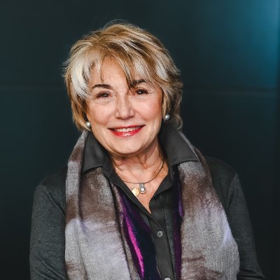 MerceBoadaR's profile picture. Neuròloga i directora mèdica de @AceAlzheimer. A les xarxes també en equip. Working to make Alzheimer's history.
