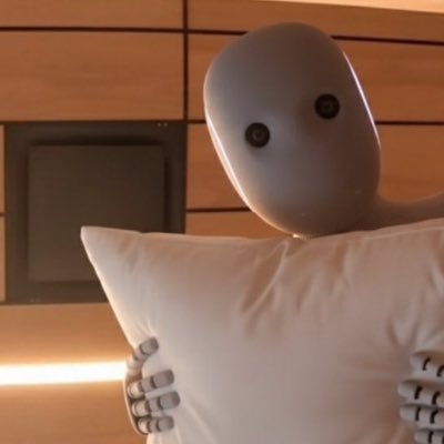 zoonpolitikion's profile picture.