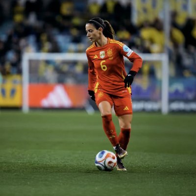 winbino's profile picture. 