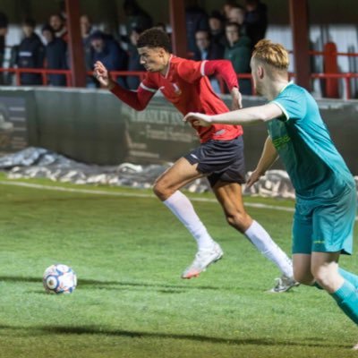 CodyArtwell18's profile picture. @INSIGHTPGROUP 🦒