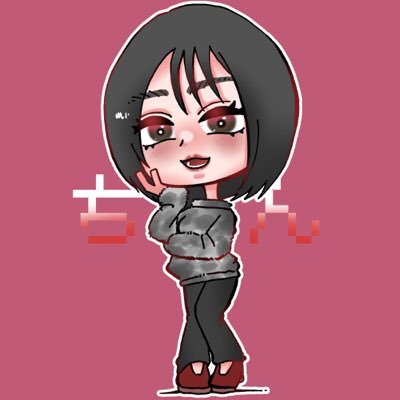 chitan___nn's profile picture. バーモグラとゴリラ歌舞伎町店で飲みましょう✌️気分屋配信するお