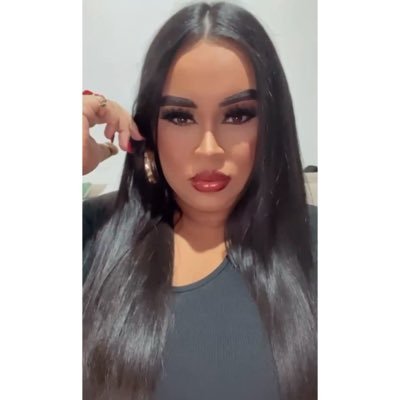 nathybbw's profile picture. •Perfil novo , perdi o antigo ( @bbwbrazill ) • Atriz pornô e criadora de conteúdo adulto • manequim 58 • Carioca 🔥