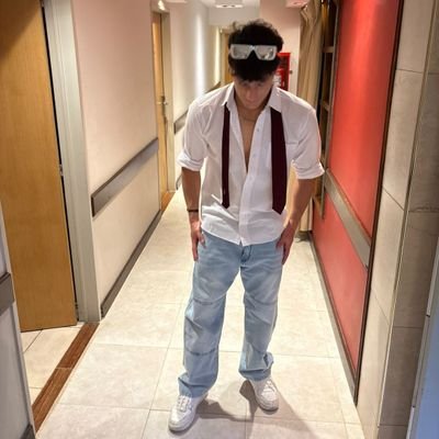 Lorenn1234567's profile picture. 