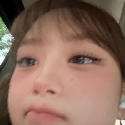 onlymyclover's profile picture. 