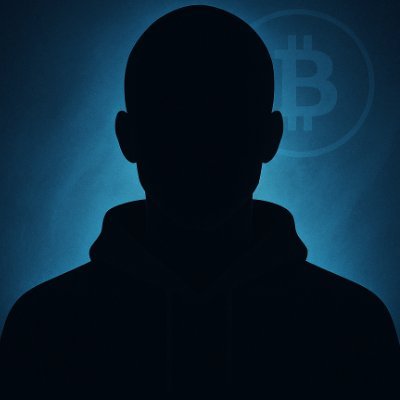 conarcon7's profile picture. Crypto Social Media Manager
Fueling Web3 growth: X, Telegram, memes & engagement