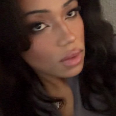 Katerinawestb's profile picture. WASTED?