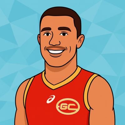 GinniMuse's profile picture. 