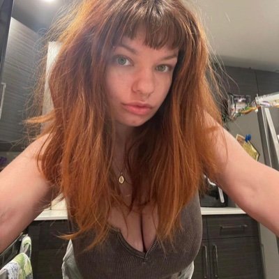 vtrmtr29's profile picture. Old AccT got issues ⚠️