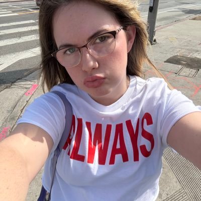 jessieday0507's profile picture. Jesus loves you