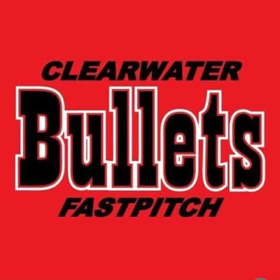 Clearwater Bullets Farmer Profile