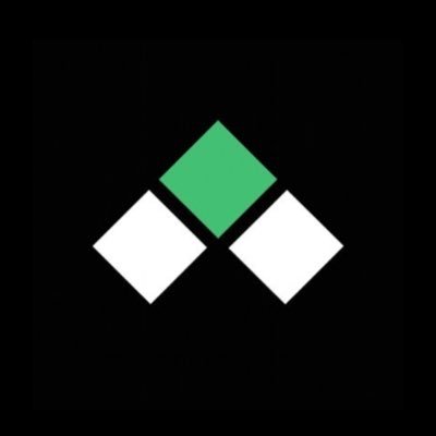 CapotiDavide's profile picture. Founder & CEO of @yiedlai
Web3 builder, Investor, Author.
Busy in connecting AI with Web3