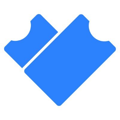 tkt_generator's profile picture. Ticket Generator is your all-in-one event ticketing solution to effortlessly create, sell, send, and validate tickets without paying any commissions on sales.