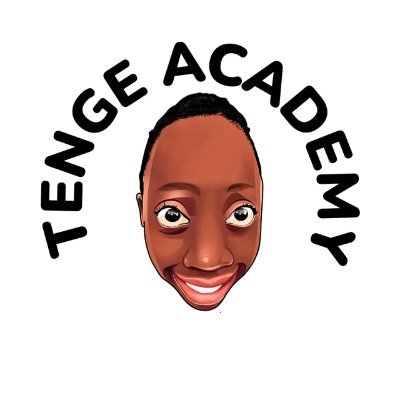 Tenge_Academy's profile picture. Official Tenge Academy 🎓 | Mission: 1M tablets → 1M kids 📱 | Powered by @GiggleAcademy 🌍 | Education. Joy. Impact.