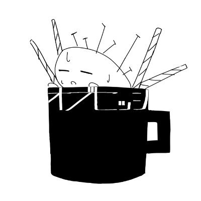 オブセッシ Profile