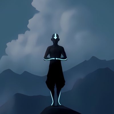 most_high_beign's profile picture. ❤️