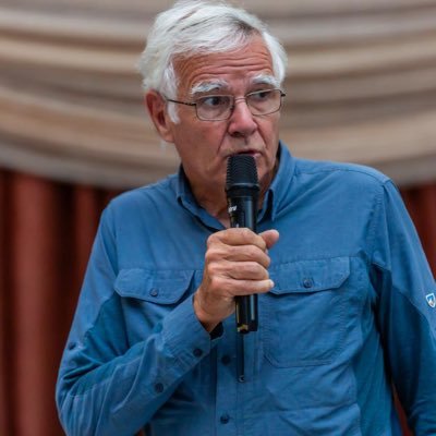 ChrisHattingh98's profile picture. Runner; Hiking, Chess