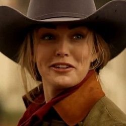 daechbear's profile picture. fan account ⚡️