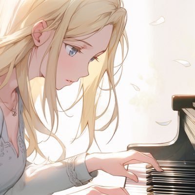 ChartSniper36's profile picture. Beauty is found within