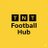 TNTFootballHub