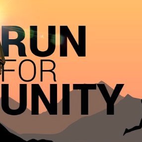ramesh19sahay's profile picture. Run for Unity