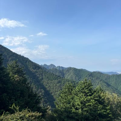 mogura_313's profile picture. 🫶 Suchmos Hedigan's maya ongaku ⛰️