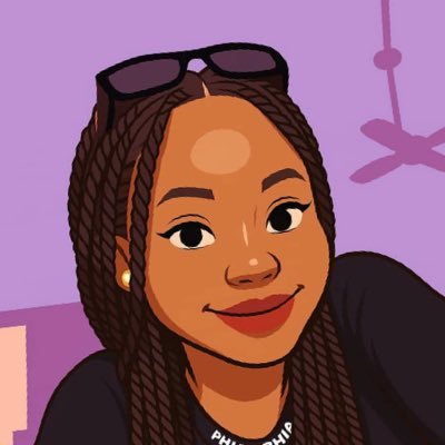 Crystal200420's profile picture. Web3 content writer || Space host🎙️|| Yapper