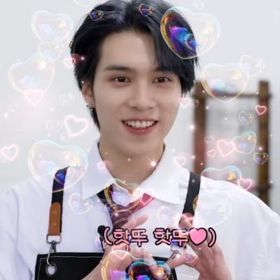 w_v_S2's profile picture. #헨드리—̳͟͞͞♥