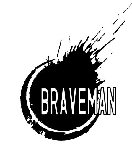 braveman_records