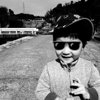 1214Sugia's profile picture. 