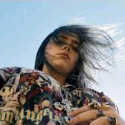 DumebiOduh's profile picture. welcome to afrobeat music, delivering the best news https://t.co/q5kCevr561 for life 👌.
Accept your past without regret, handle your present with confidence and face your