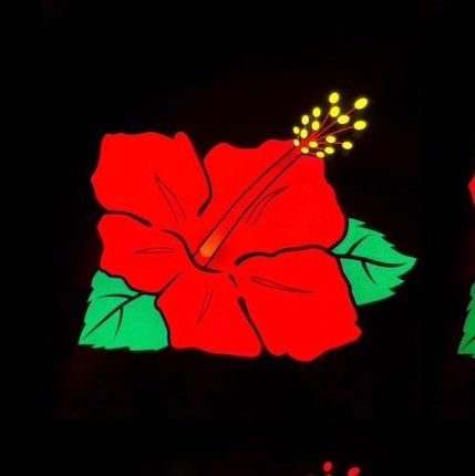 1RHn2saC5C91663's profile picture. 