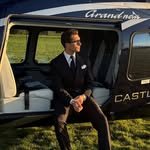 WilliamWad54's profile picture. Digital creator
I have absolutely zero old money but dress like I do.
Collabs: william@thebloggeragent.co.uk
LDN 🌎
co-owner @pneumatape