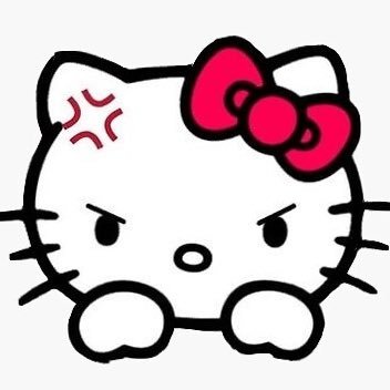 nyyn59's profile picture. 1599 #AAashirakorn