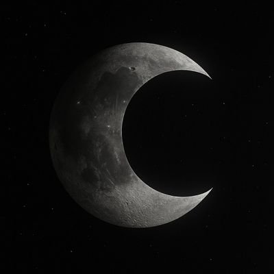 lobocriptoking's profile picture. ⁠No mundo das criptomoedas o novo assusta, más chegará o tempo que aceitar cripto, será inevitável.