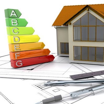 AGrilli70084's profile picture. 