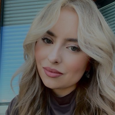 zoska5sos's profile picture. 