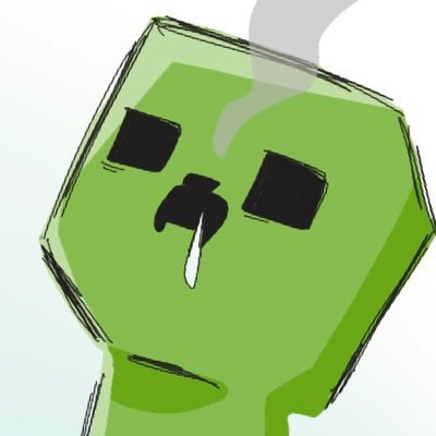 ten_tomusi_'s profile picture. カスらくがき帳・骨がいないと生きていられません、美しい生命体、原型厨┊ 18↑ マシマロhttps://t.co/dpFiTVeV2s