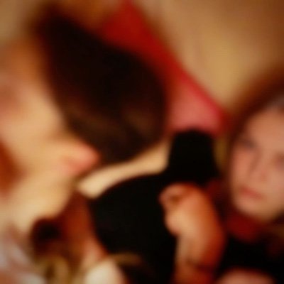 NLw0727's profile picture. 