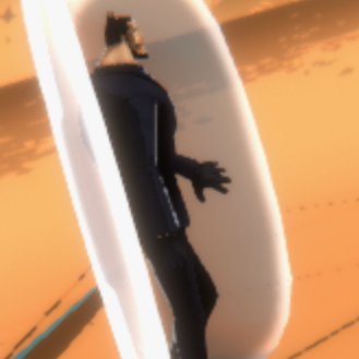 PaONtYVzpv77669's profile picture. バウンティやってます！

適当にフォローします。