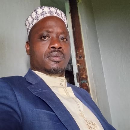 Banyikidde89784's profile picture. prolific Leader, Business man ,  Politician  &  a  Writer