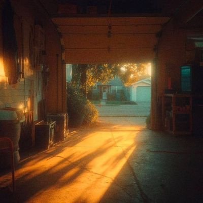 uduaksunje's profile picture. i crochet 🧶                                                     
 God in her story 🤍
video editor