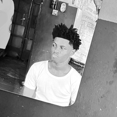 Gods_WILL811's profile picture. 👻