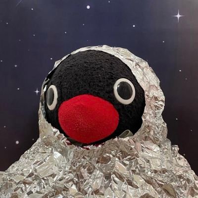 mevrle's profile picture. fanacc—yabbadabbadoo (20±p)