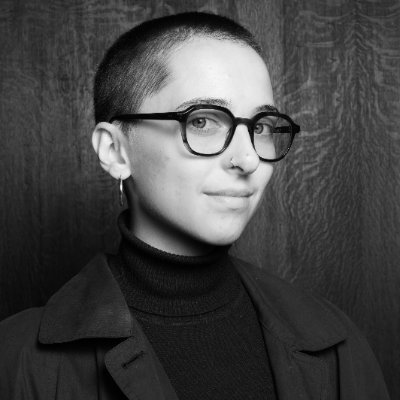 Maider_Olivier's profile picture. 