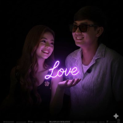 felin101515's profile picture. 