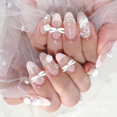 mnrspds52291's profile picture. #同人AV #同人AV撮影