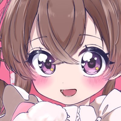 結愛梨🍙🎀✧˚ (@yui08omusubi) / Posts / X