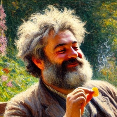 freewillie2025's profile picture. Grass roots non-commercial porn. Adult sexuality.

#CreateLife #EroticArt #GrassRootsPorn #VintageErotica #OrgasmicContractions #Clitoris #Penis #Sex #Trimix