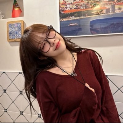 ugougoruuga_tk's profile picture. 本と大森靖子さんが好き