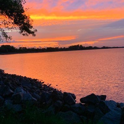 LeahKlein25's profile picture. Retired First Grade Teacher, daughter of WWII combat veteran,Catholic mother and patriotic American. Constitutional conservative.🇺🇸✝️🙏🏻